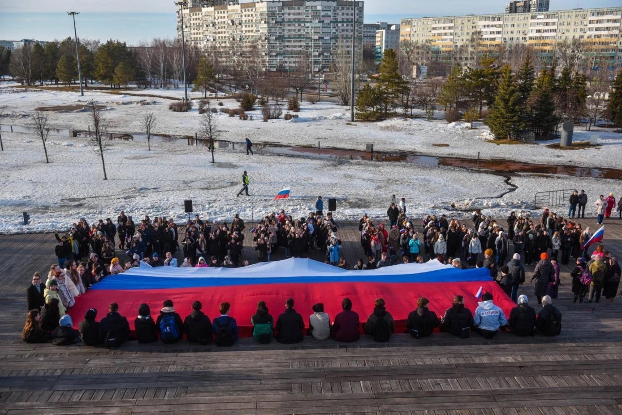 � ���� ������������� ����� � �������!