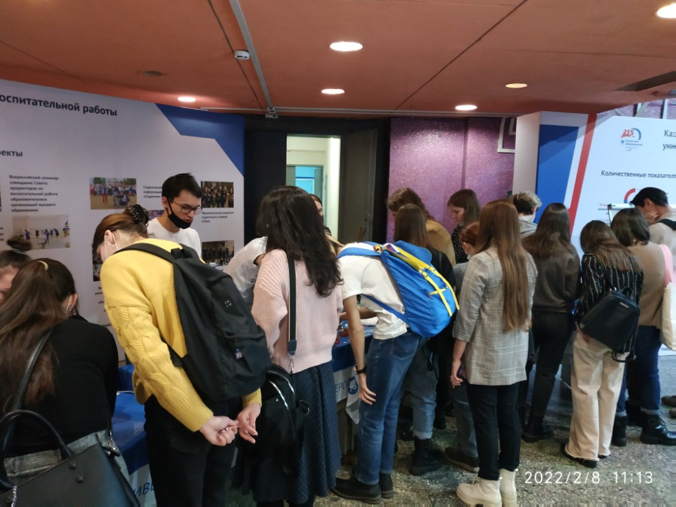 ������������ ������ �������� � ���� ���������� �����