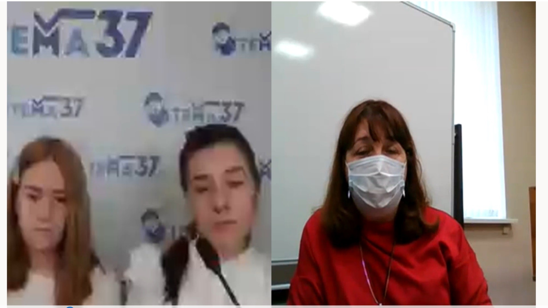 ������� �����: ���������� ���� �������� ������������ ���������� ������� ������������ ����