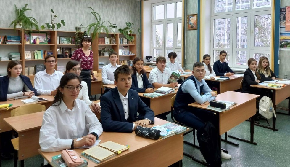 �������� ������������������ ������� � ���������