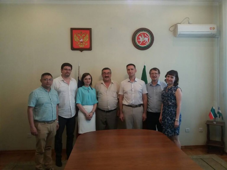 Екатерина Снарская: Екатерина Снарская: