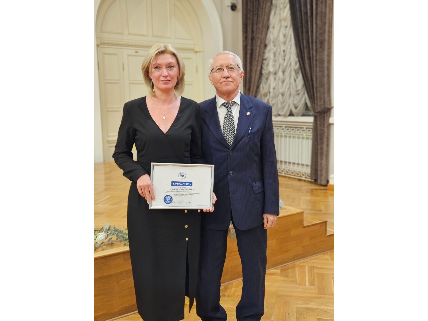 ������������� ������� ������� �� ����� � �������� ������� �����������