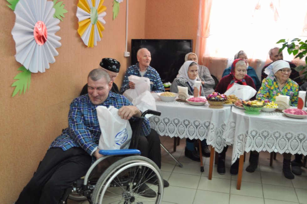 ������� � '��������� ��� ����������� � ���������'