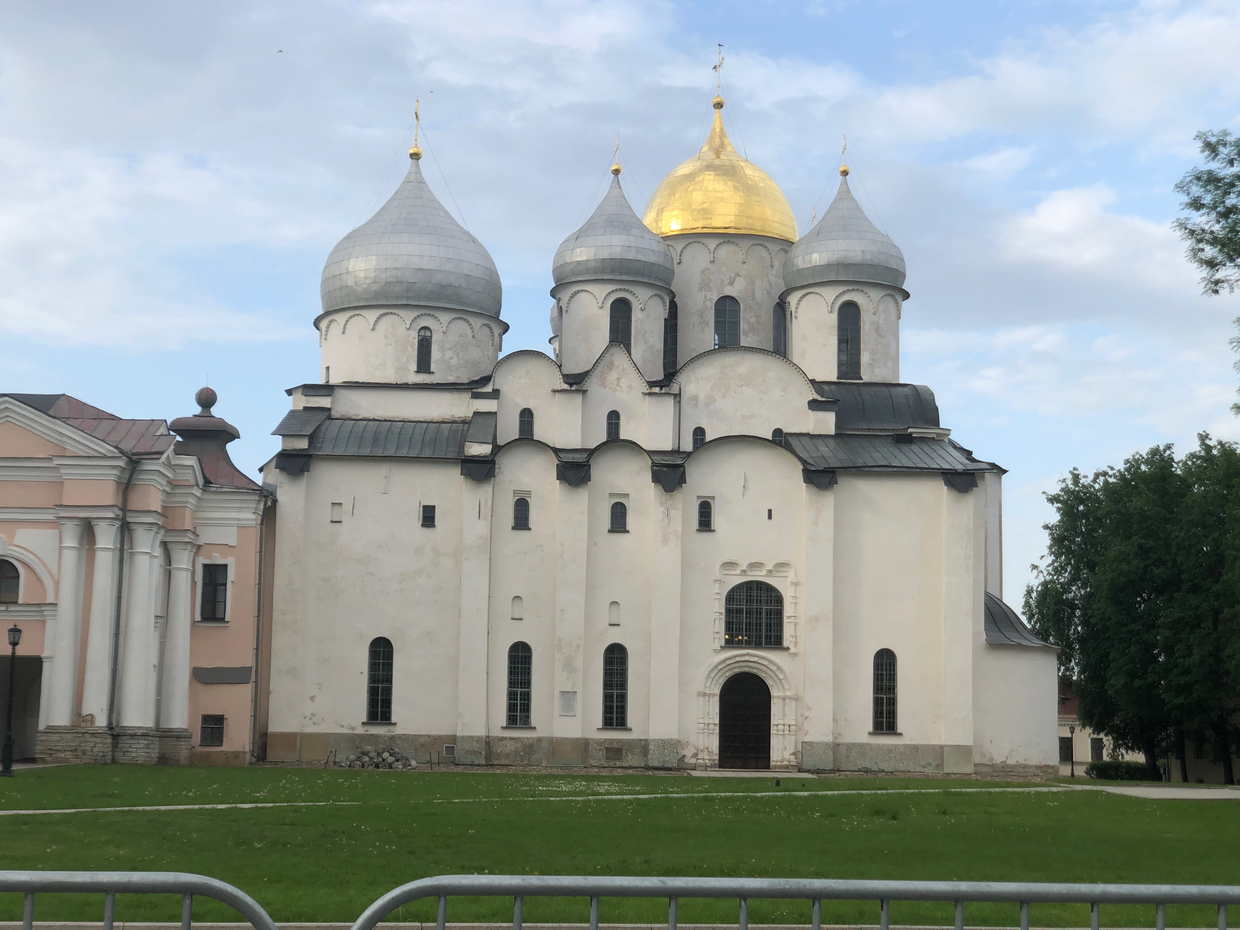 ����� � ������: ���� ����� � ���������� ������������ ����� �������� ���������� ���������