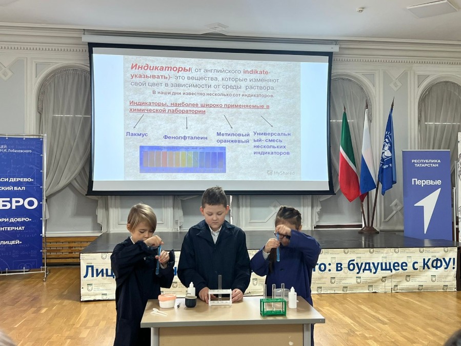 ����� �����������