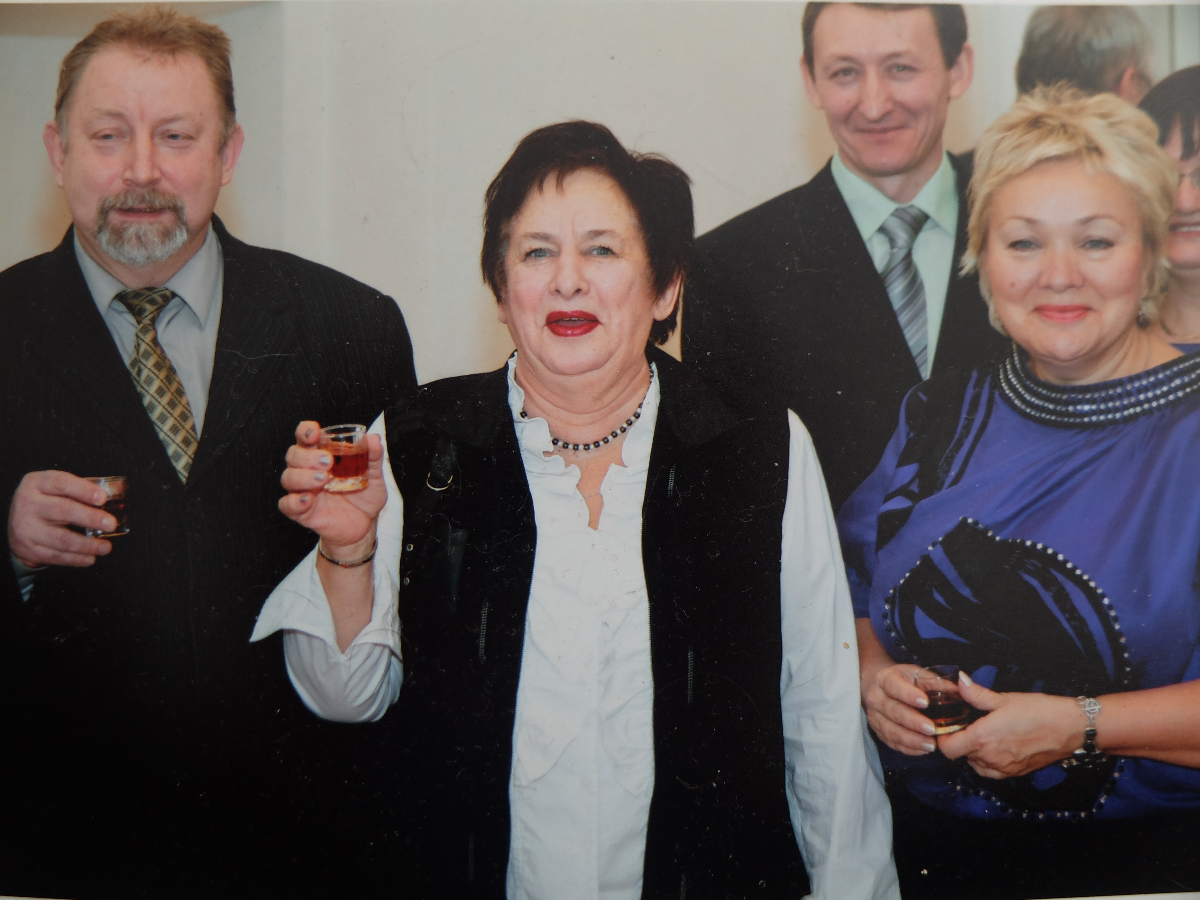 ��� �� ���� �����������, ��� �