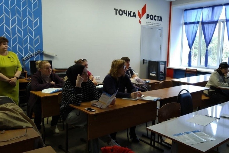 �������� ������ ������� �� ������ �������� �������� �������� ����������� ��������� ���