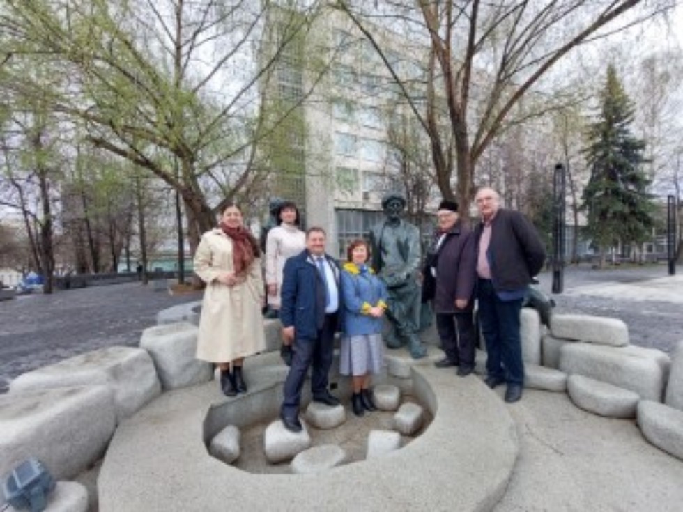 '����� ������������ ө��ә�ү һә� �������ң ������� �ә�ә�ә�ә��'