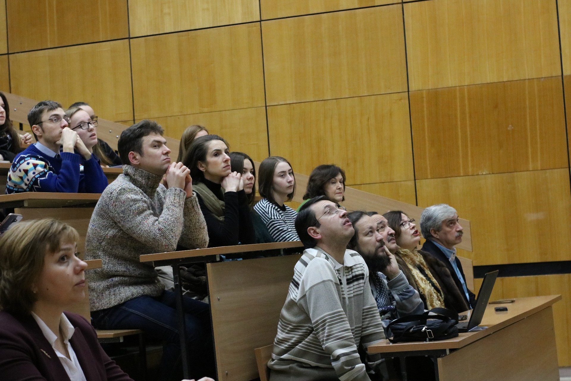 ��������� ����������� ����������� ��������� ���� ���������� ����� ������� ������������