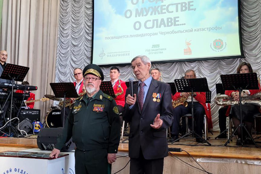 ������ ����������������� ������� � ������ � �������� �� ������������� ���