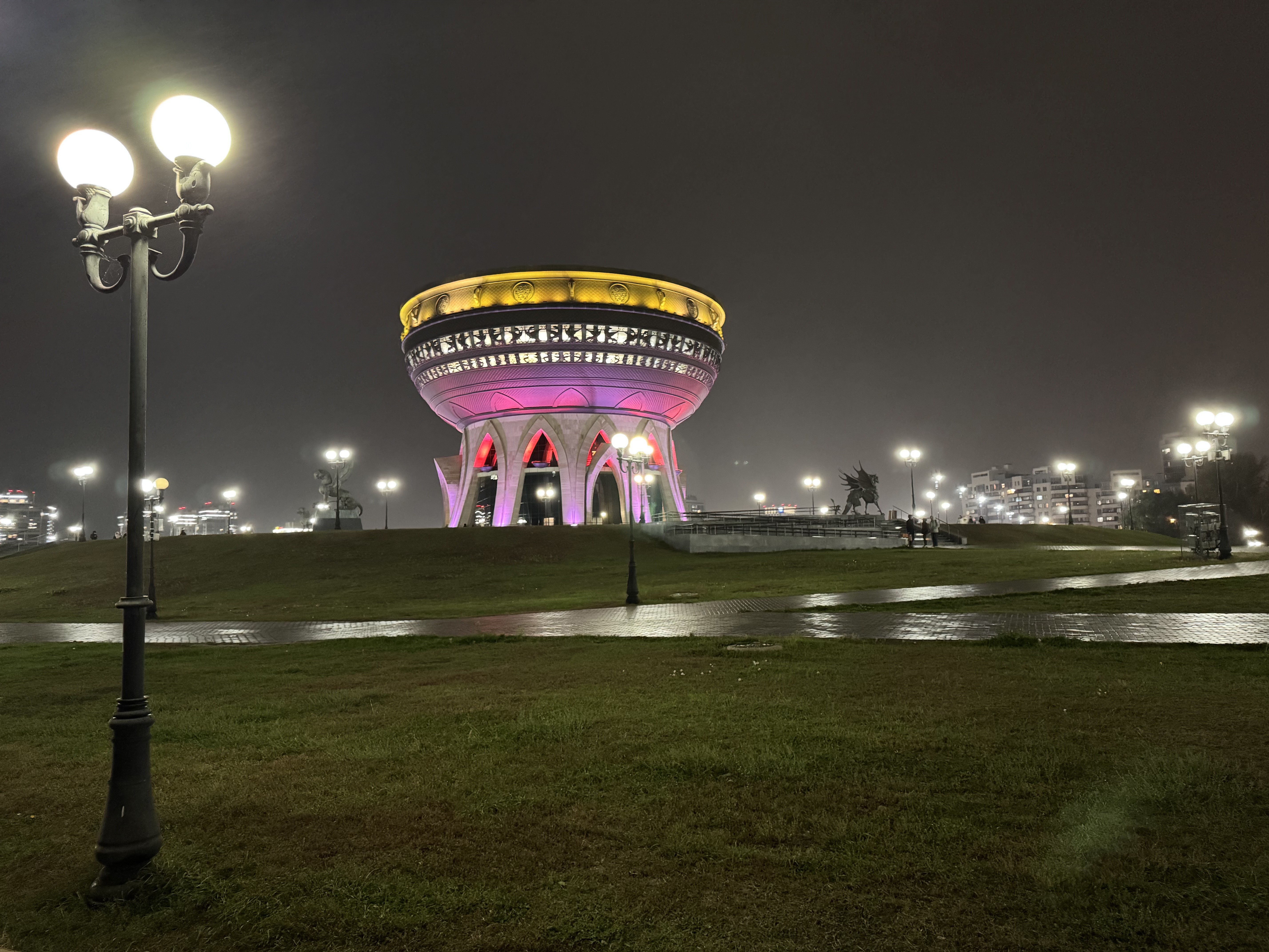 ����������� � �������: ��������� � �������