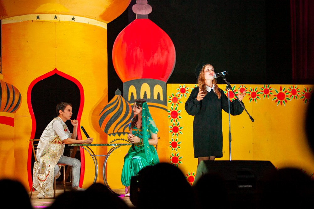 '��������� ������ �������'