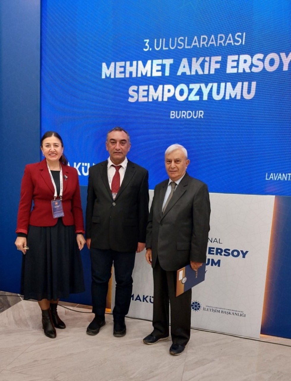 Сотрудничество Сотрудничество