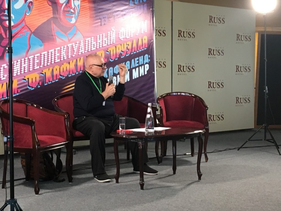 � ����� � ������� �� ������ � ������������ ��������������� ������������� ���