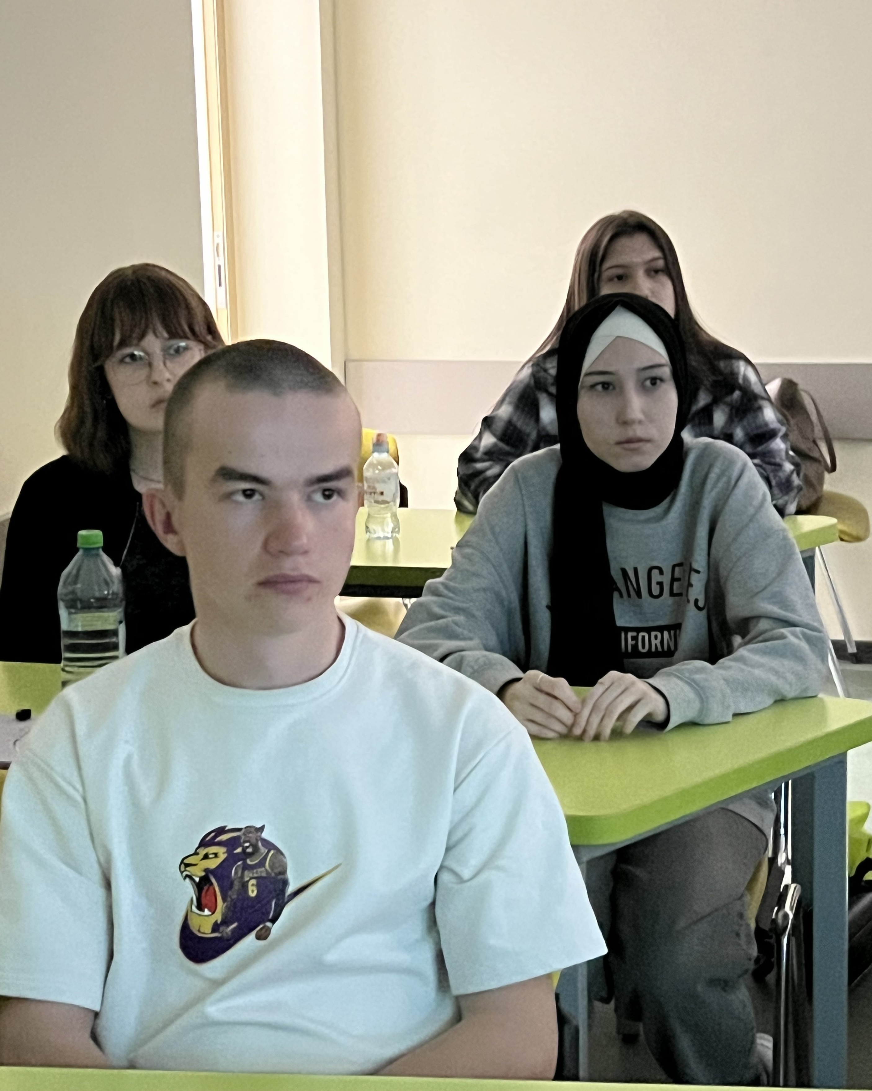 80 ��� ������: �������� � ���������� ������ '������� �����' (����������� ��� � ������ 17.1-219)