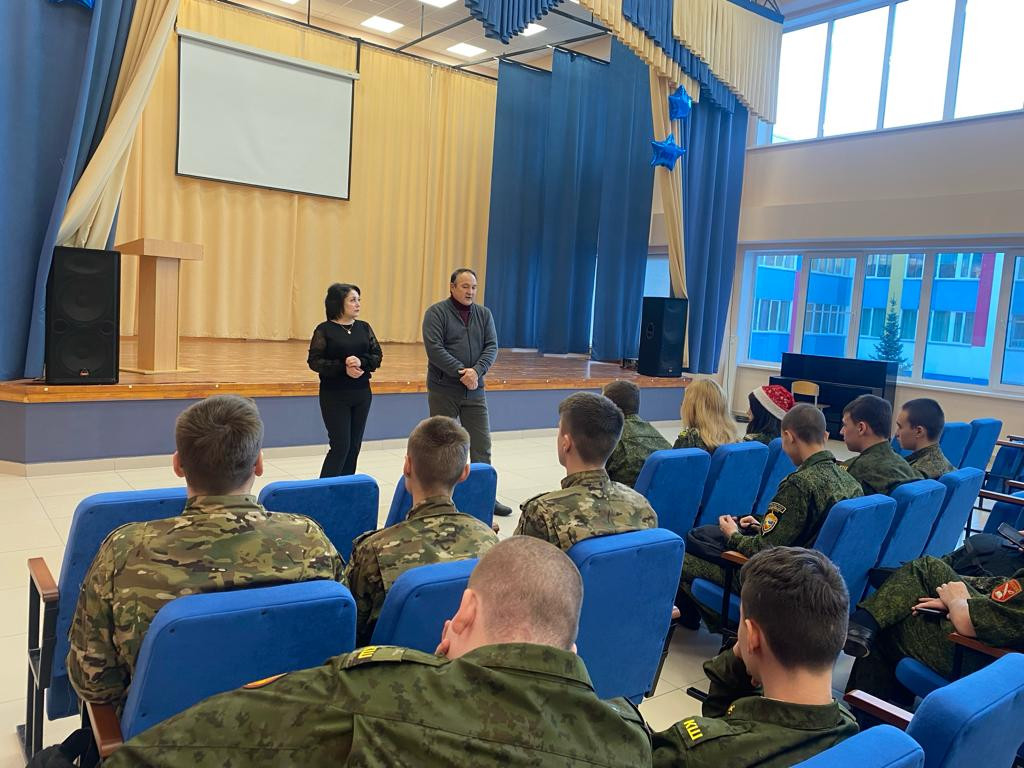 '����� ���������' ,������������������ ������