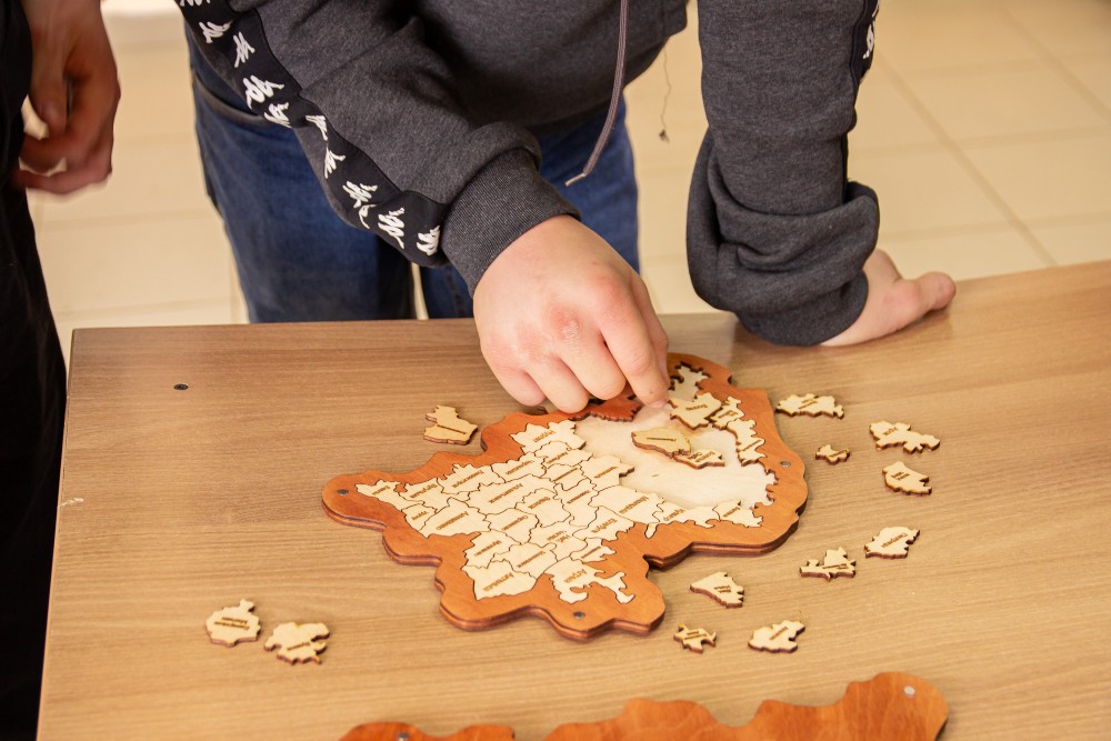 ������� ����������� ��������� ������� �������������� ��� ���������� � ��������