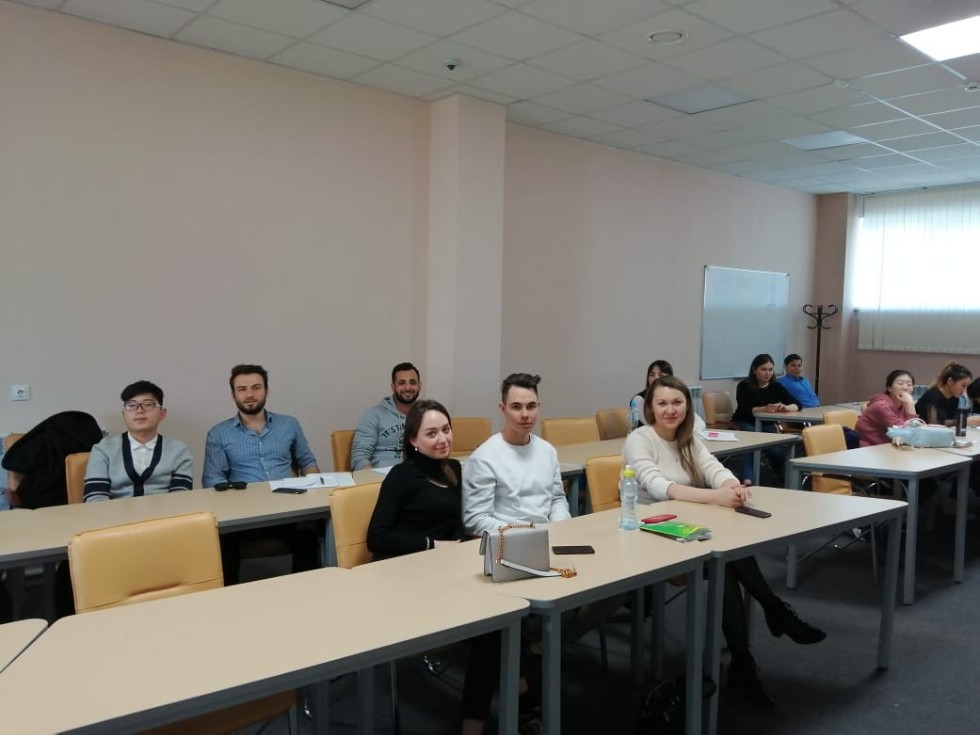 �������� ������-������������ ����������� ��������� ���