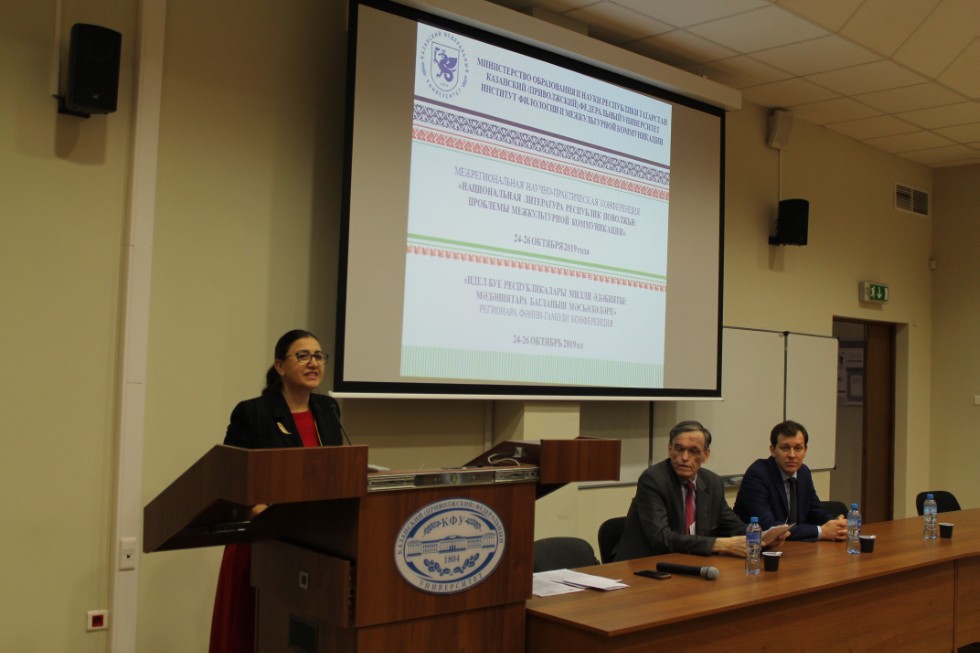 ���� ��� �������������� ����� ә�ә�������� �ә��ә�ә�ә���ә ����������� �����������