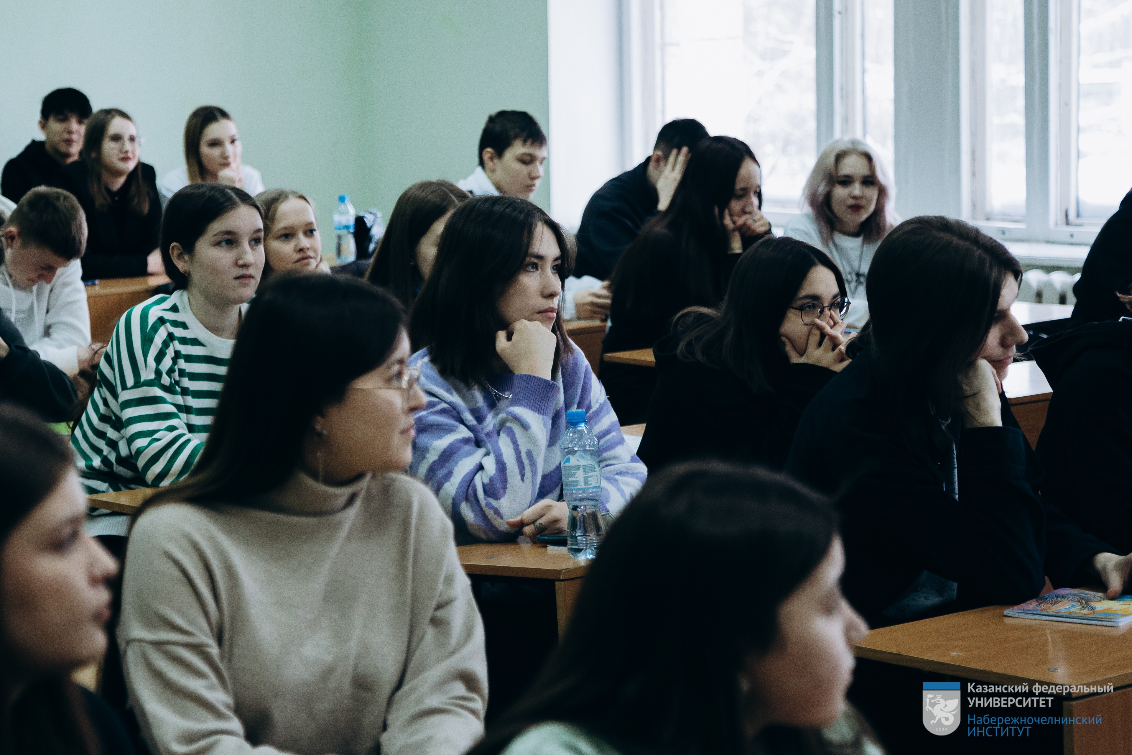 '����������� ������������ �����: ��� ��?'