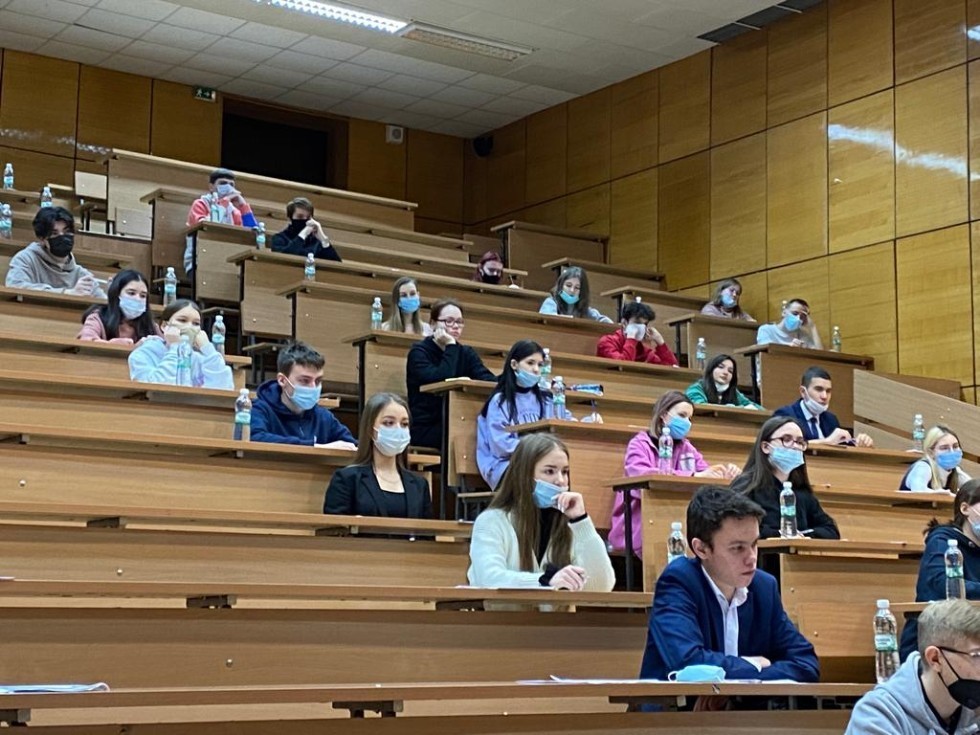 26 ������ 2022 ���� � ��������� ����������� ������������ ������ ��������������� ��������� �� �����