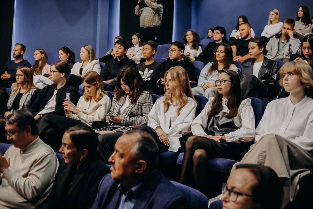 �������� ��� ������������ ������� �� ������������ �������� ������������� ����������� ����������� ������