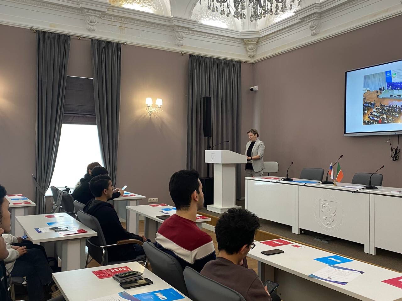 ����������� ����� ����������� ������ ������������ ��������