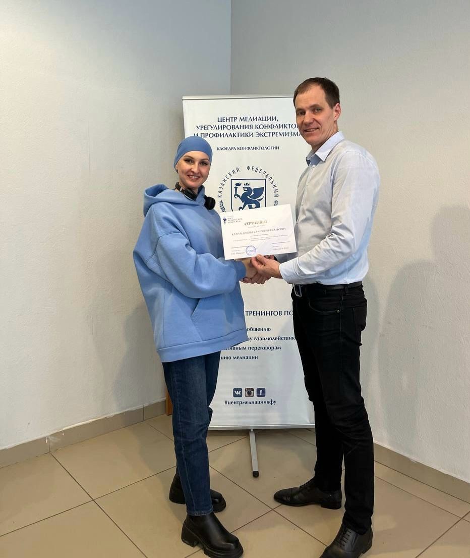 HR-����������� 'ICL' ��������� �������������� ���������� � ������� ��������