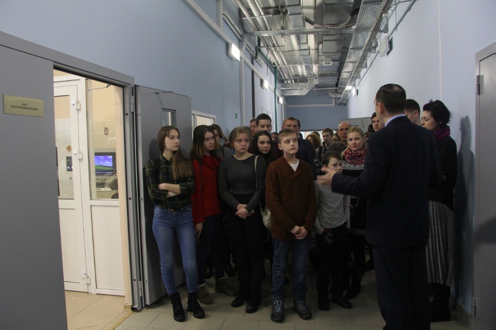 17 ����� � ���������� ��������� ������ ����������� �������������������� ���: ������� ��������. �������� ������ ���