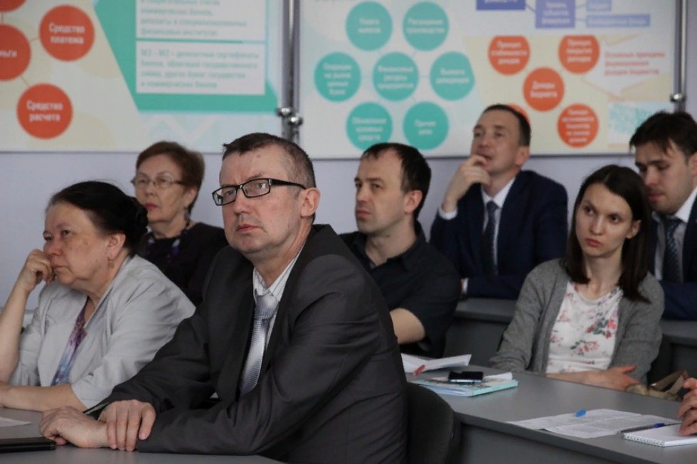 ������������� ����������� �� ����������� �������� ���������� � ���������� ��������� ���