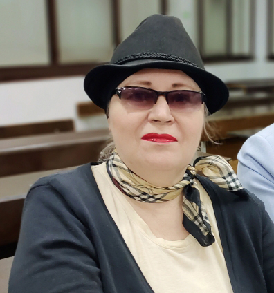 ������������ � ��������� 