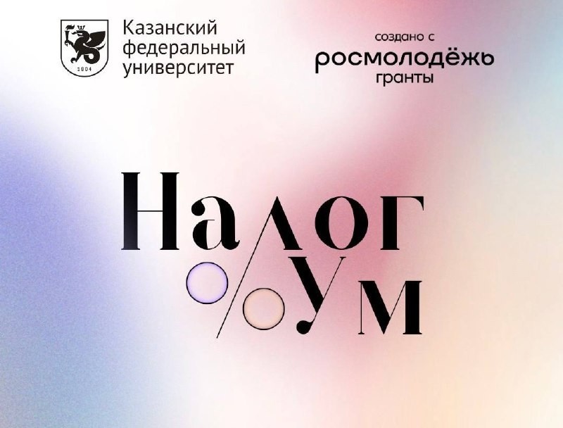 ���������� ��  ,������, �������