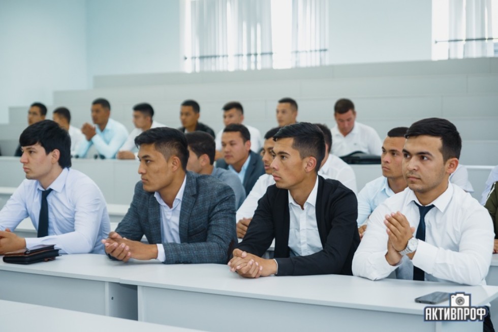 �������� ����������� ��������� �� ���  ,��������, ����������, �����, �����