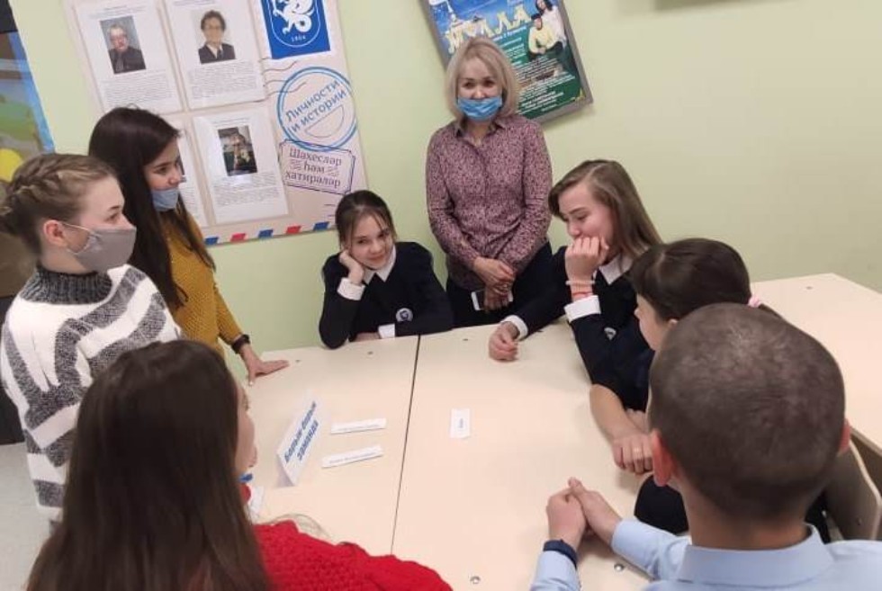 �����-���� ������ � 