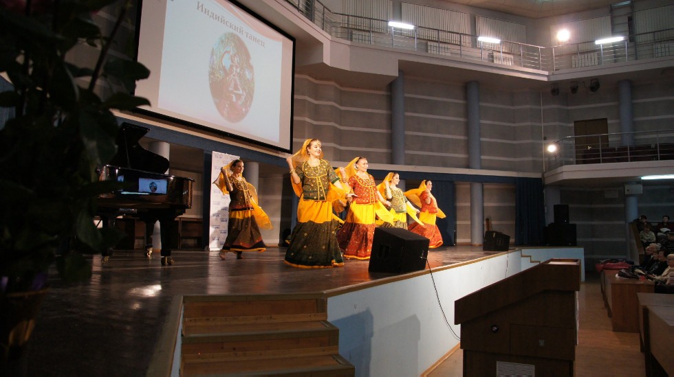 25 ������ � ������� ���� ���� ���������  �������������� ������� ����������-���������������� �������� ������ 2017-2018