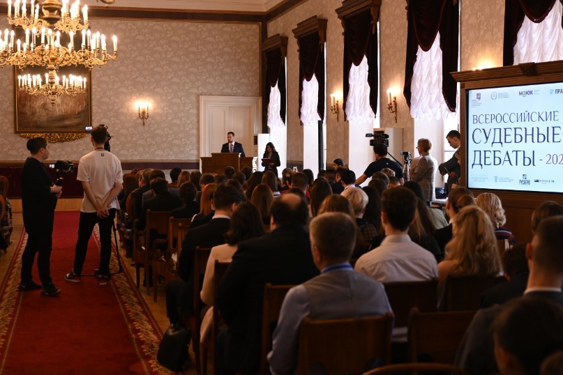 ������������� �������� ������!