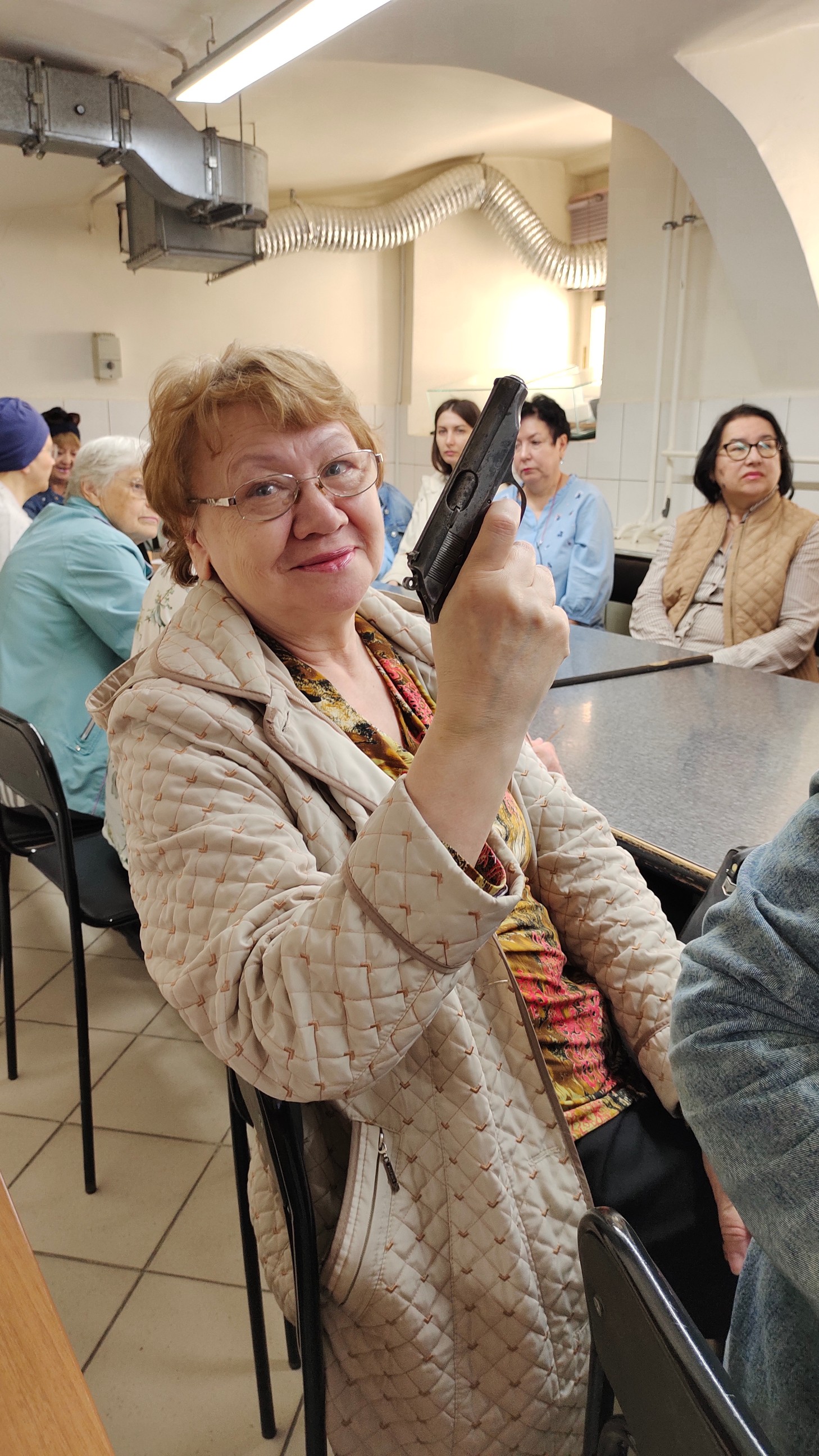 ��������� ������������ �������� �������� ������������� � ��������� ��������������