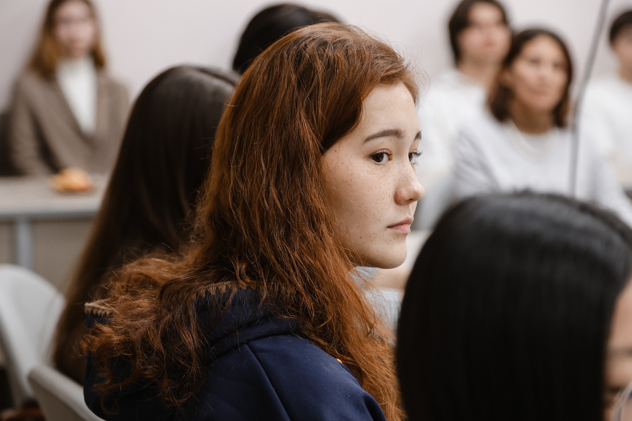 ������� �� �������� ������������� ����������� ������ � ������ ,������, ����������