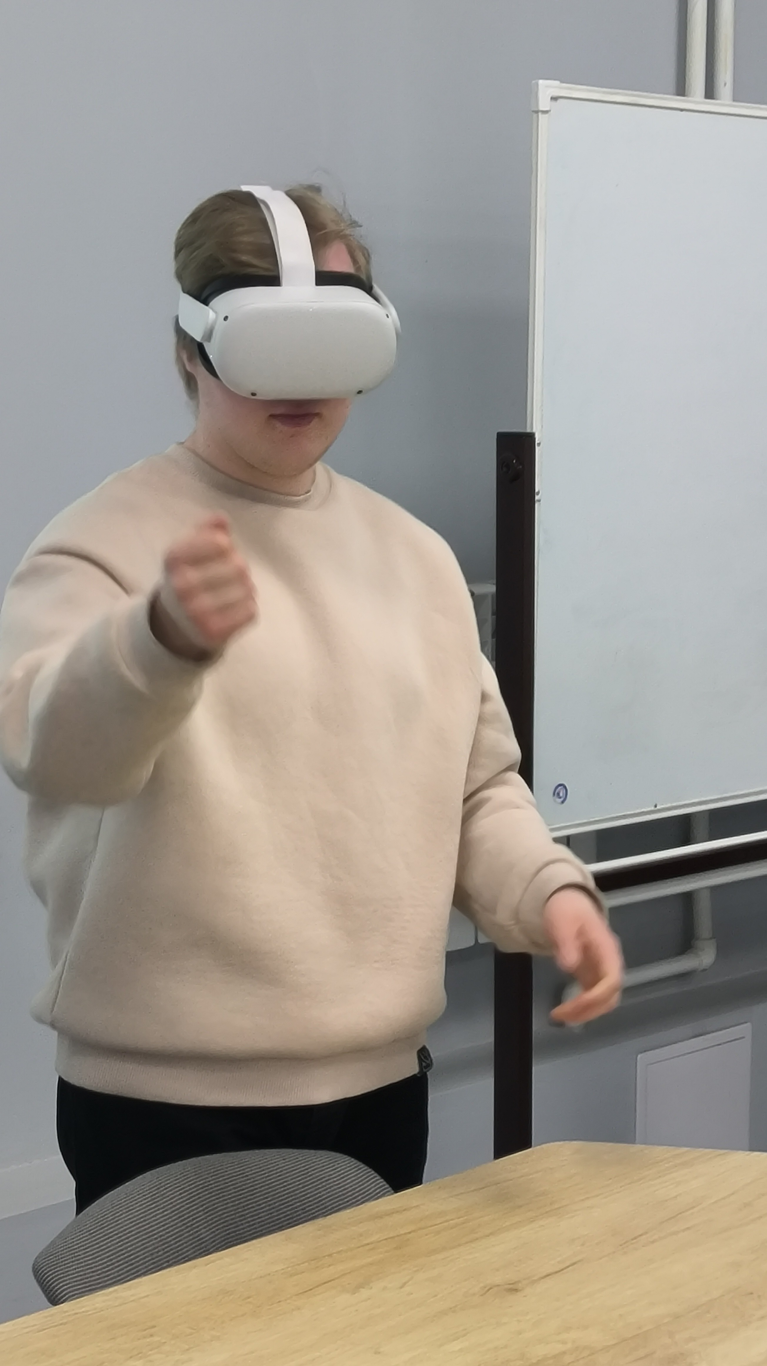 ��������� � ���������� ��������