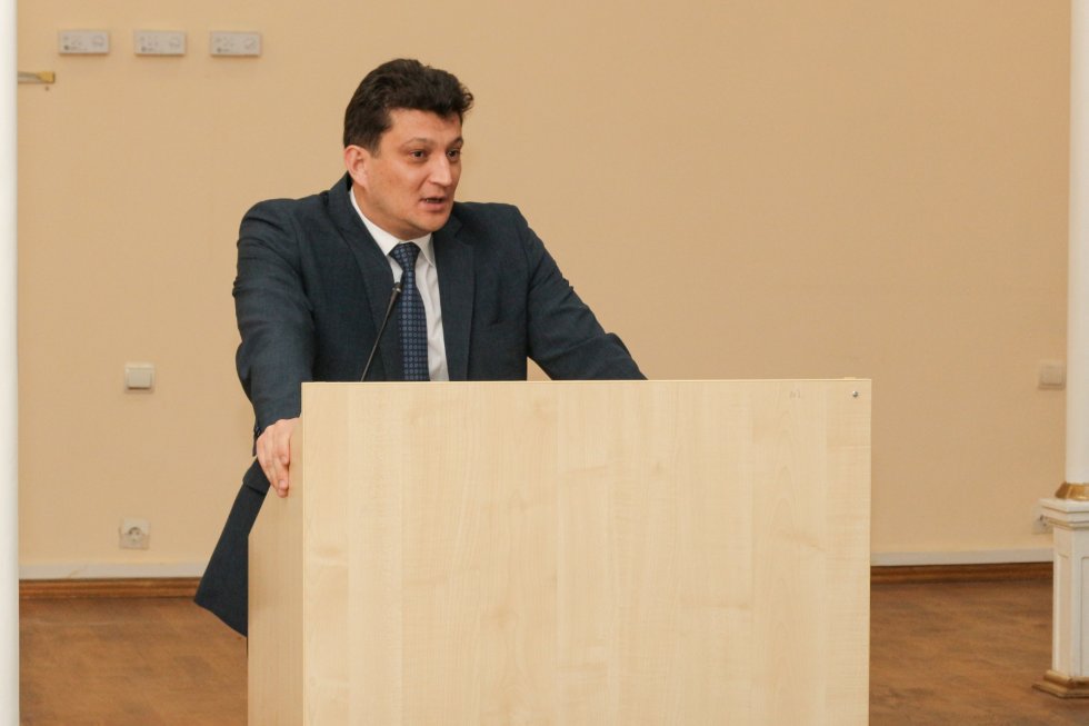 ������� ��� ? ���� ����� ������������� ����������, ��������� ����� ����.