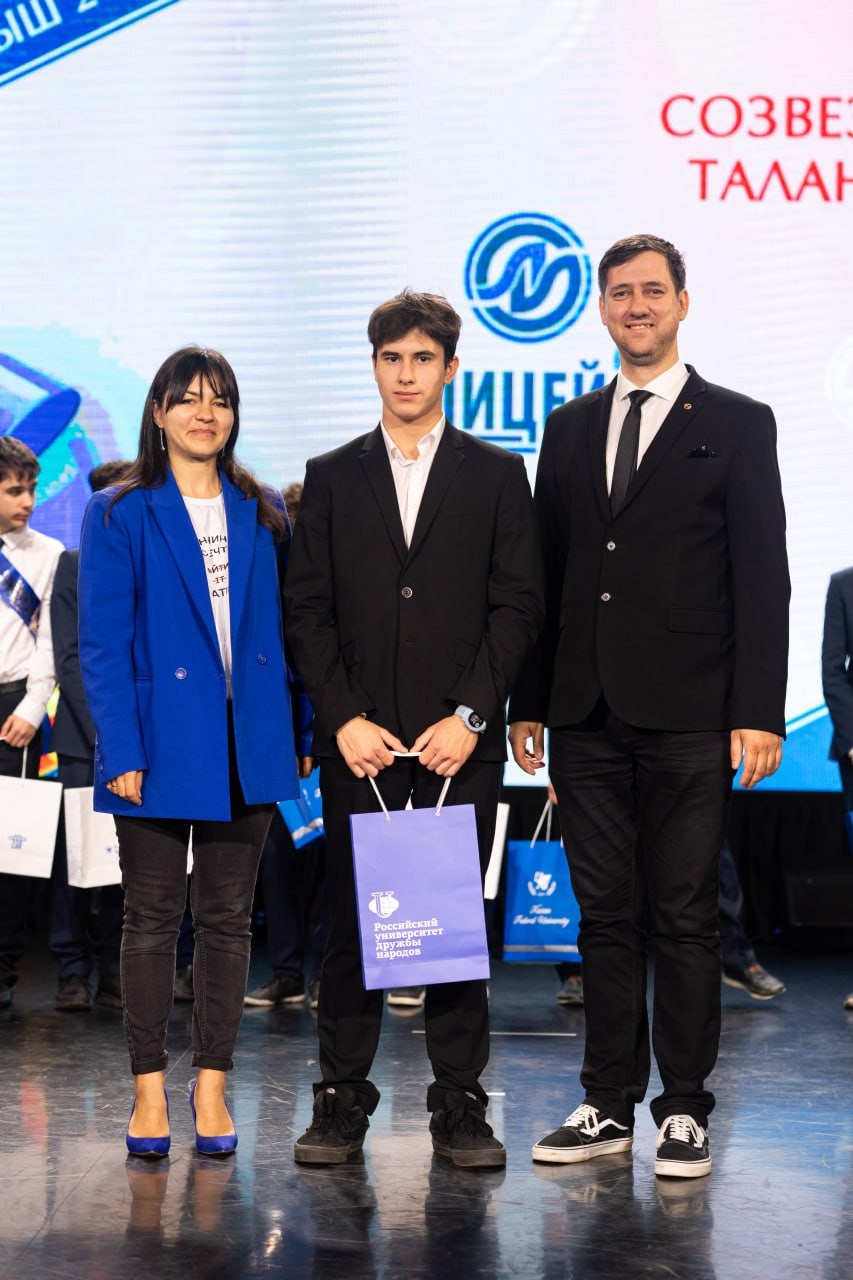 � ������ ������ ���������� ��������� ������