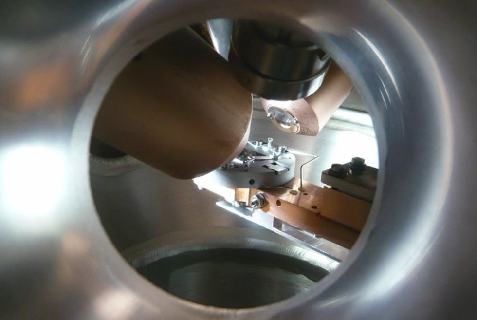 Synthesis and Analysis of Thin Film Systems Synthesis and Analysis of Thin Film Systems