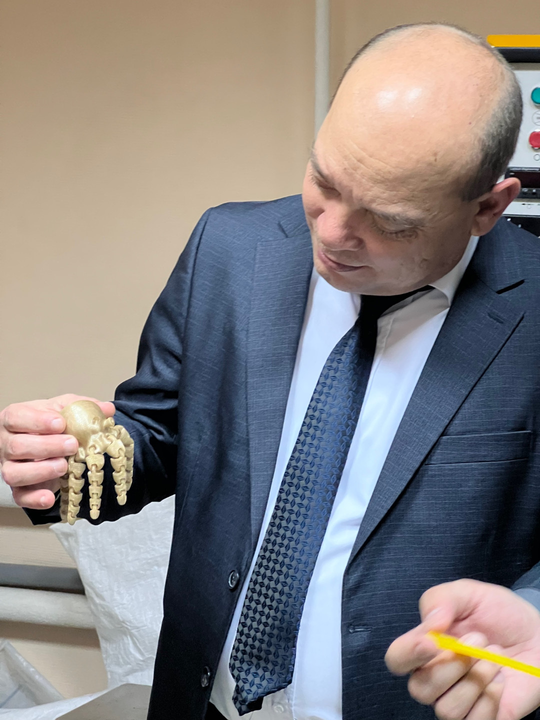 20 ����� 2023 ���� ���������� �������� ��. �.�. ��������� �������� ��������� ���������� ���������������� ������������ ,���������� �������� ��. �.�. ���������, ��������� ��������������� �����������, ���������, ������������� ��������������