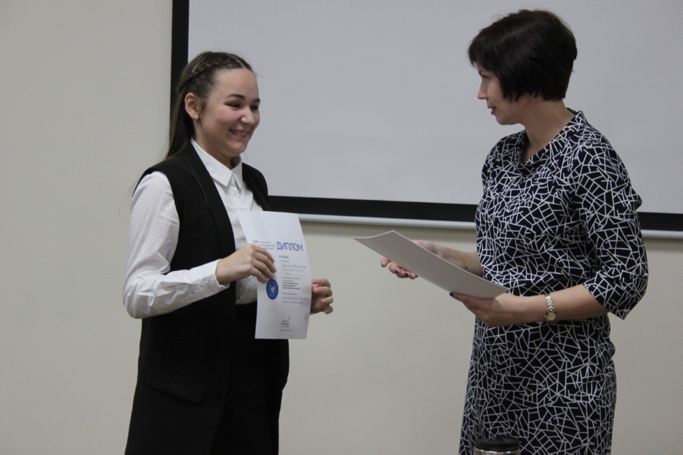 304 �����������