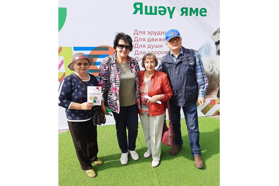 � ���������� ������� 