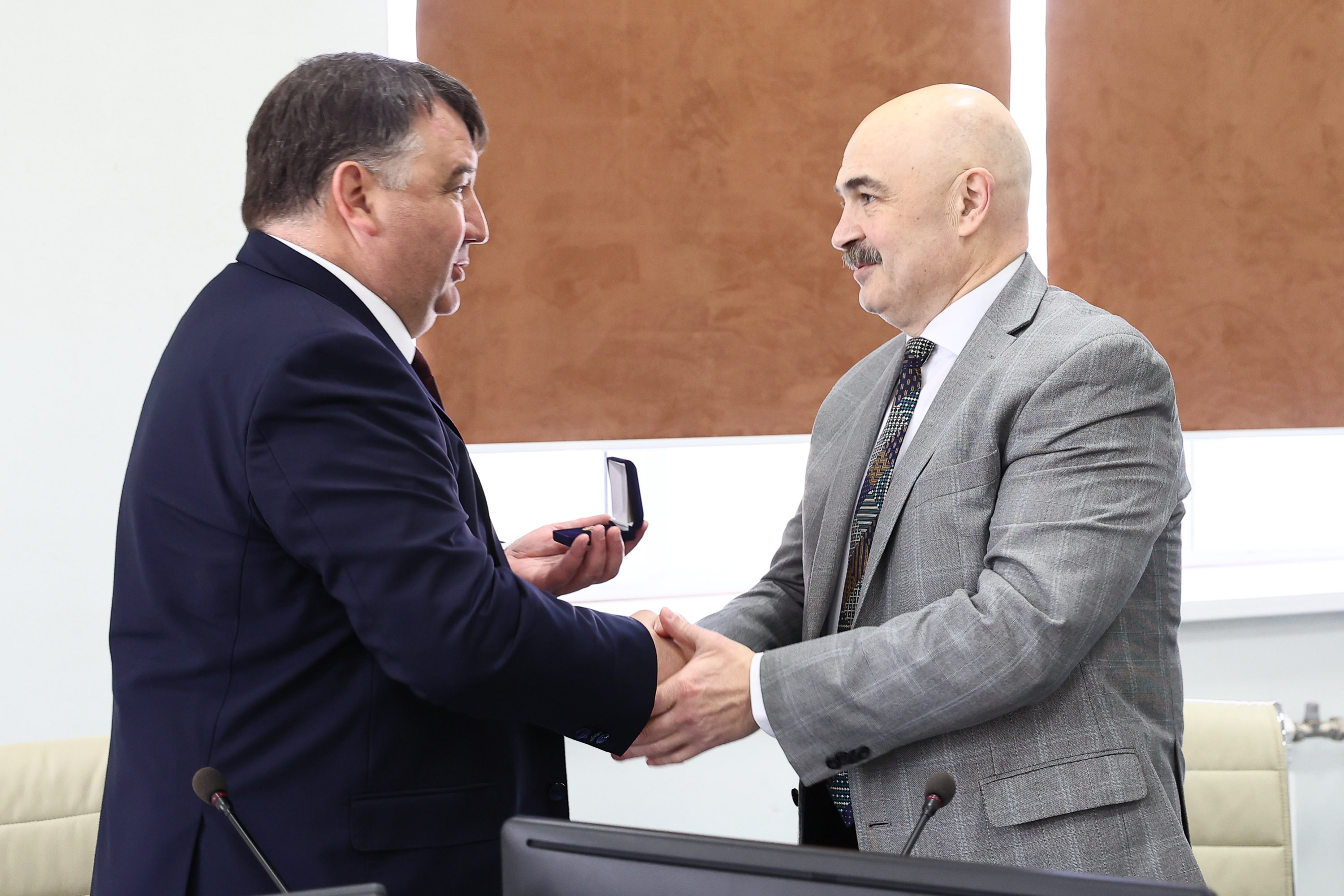 ���������� �������������������� ��������� ����������� ������ ���������