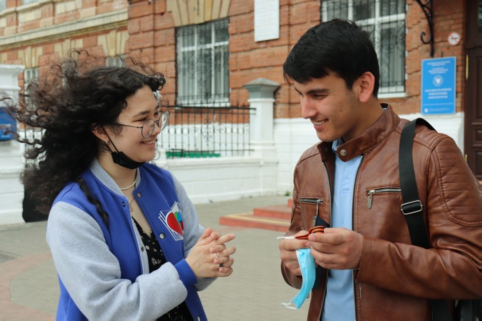 � ���������� ��������� ��� � ������ ���������� � ������������ 77-� ��������� ������ � ������� ������������� ����� �������� ����� 