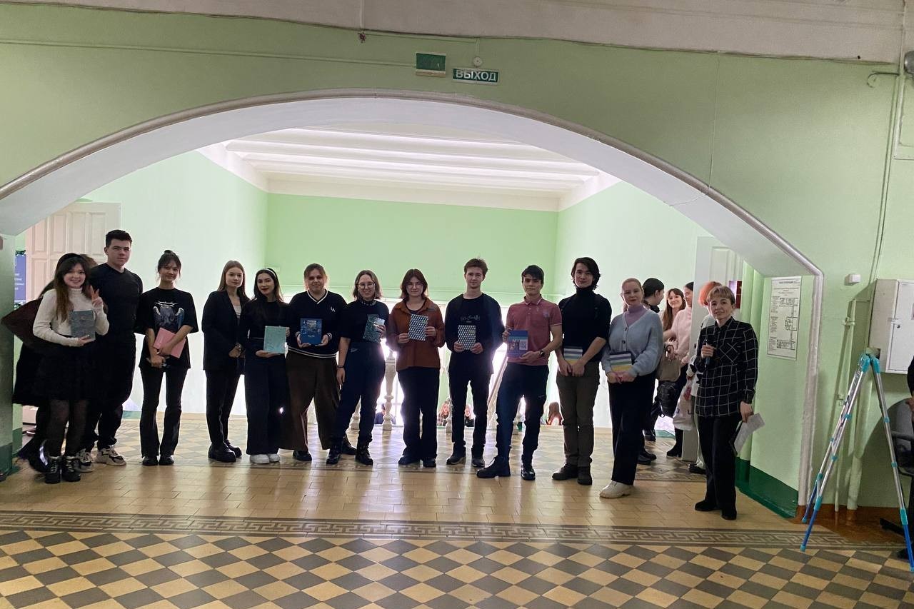 ����� ���� ������� �� ��������� ����������� ������