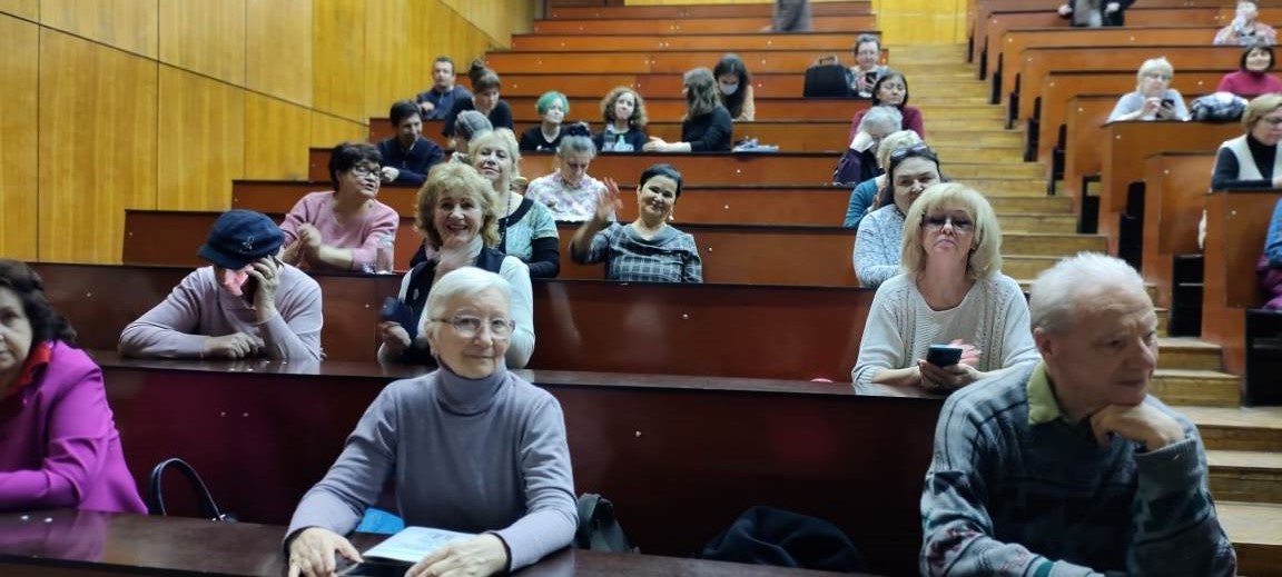 ��������� ������������ �������� �������� ������������� � 