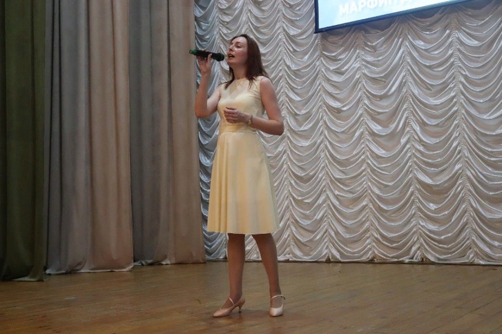 '������ �������� �� ��� ����...'